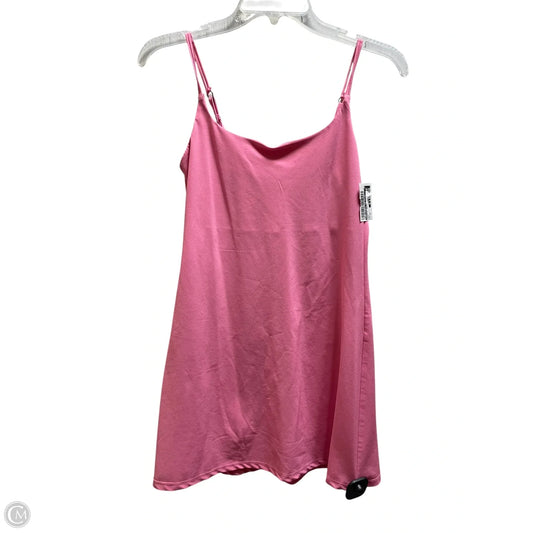 abercrombie athletic dress ashgarzastyle on LTK buttery soft fabric Abercrombie Athletic Dress Red -