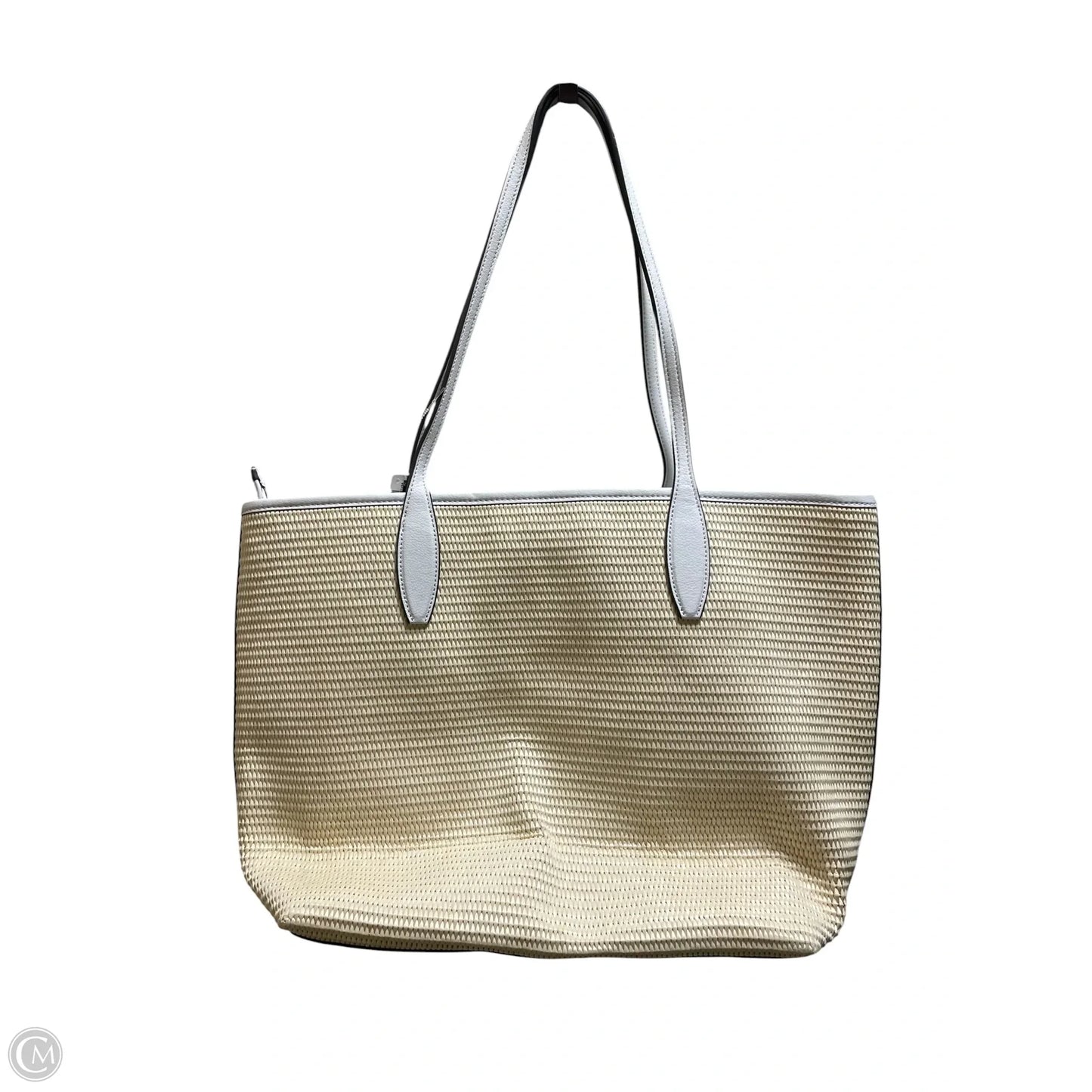 Handbag Designer By Kate Spade, Size: Large