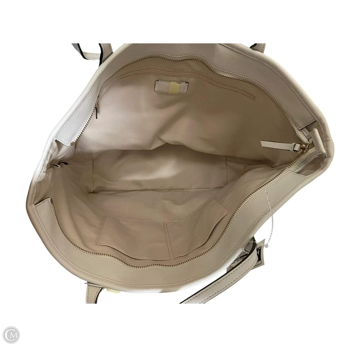 Handbag Designer By Kate Spade, Size: Large