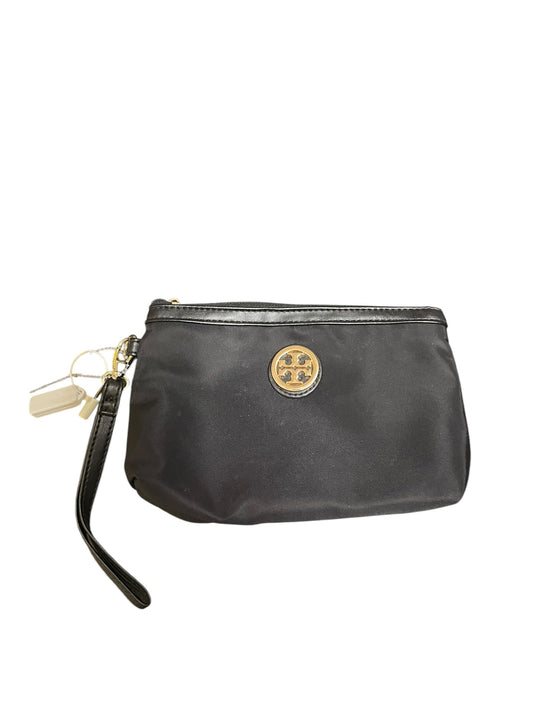 Wallet Designer By Tory Burch, Size: Small