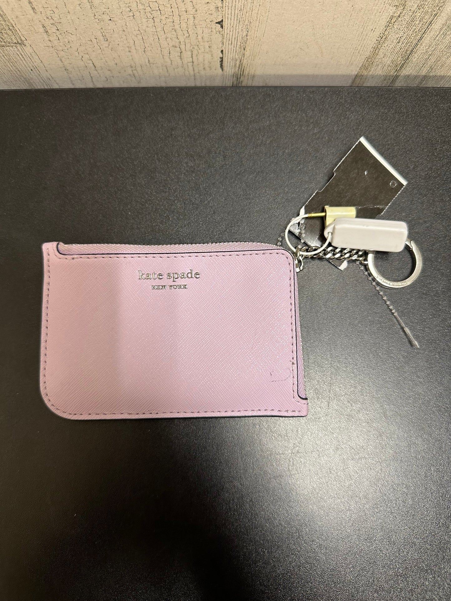 Wallet Kate Spade, Size Small