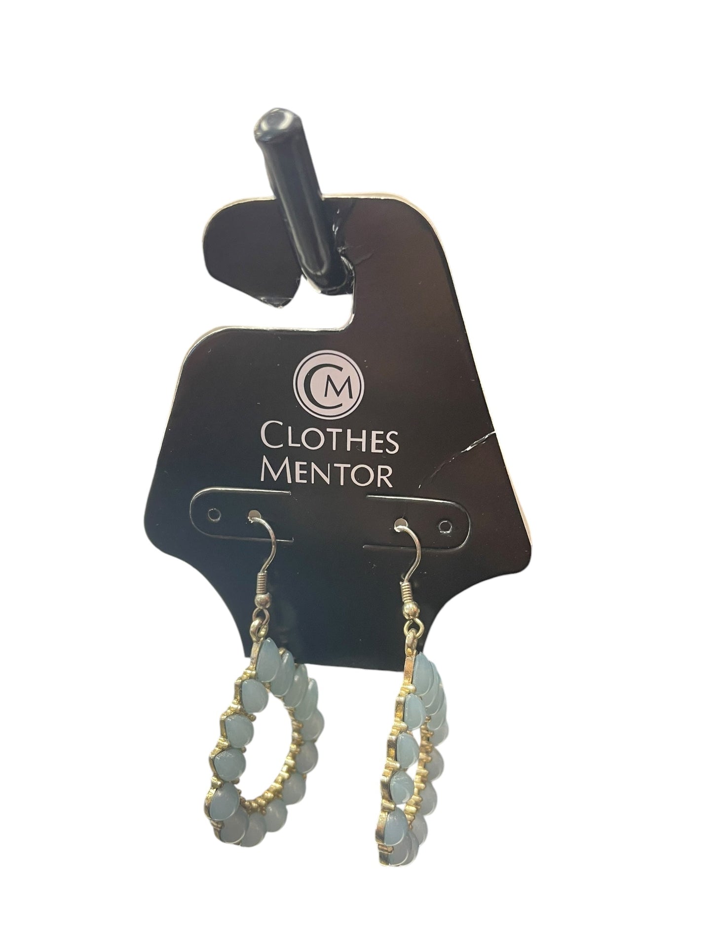 Earrings Other By Clothes Mentor