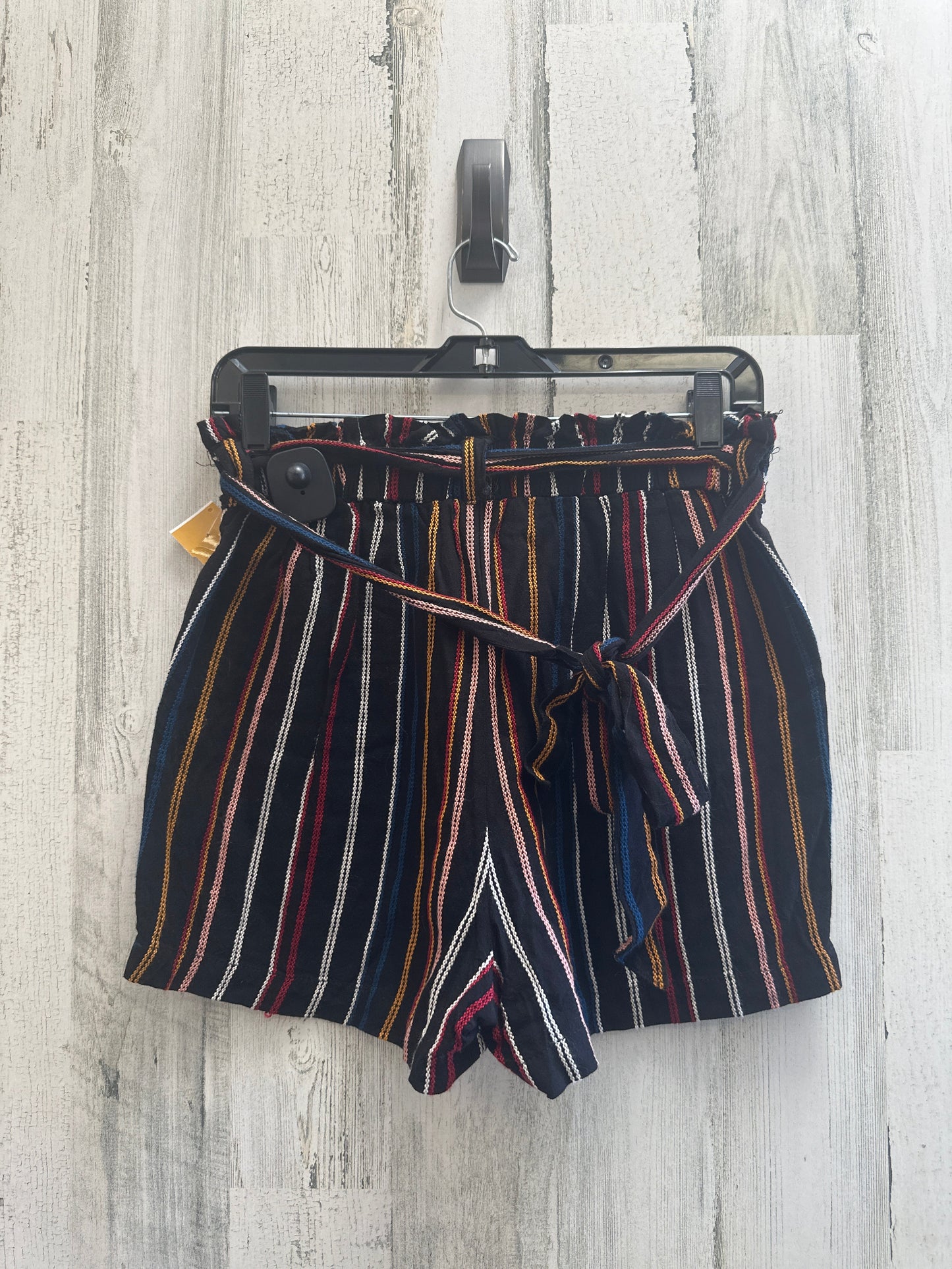 Shorts By Miami  Size: S