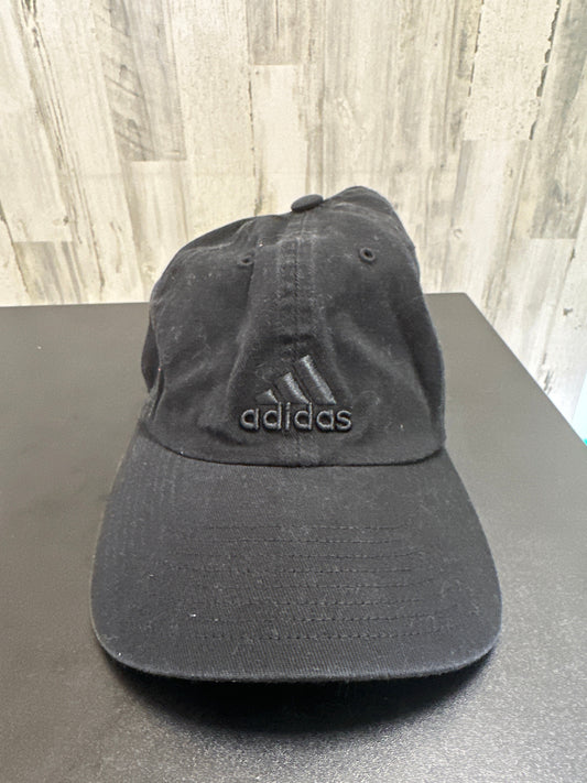 Hat Baseball Cap By Adidas