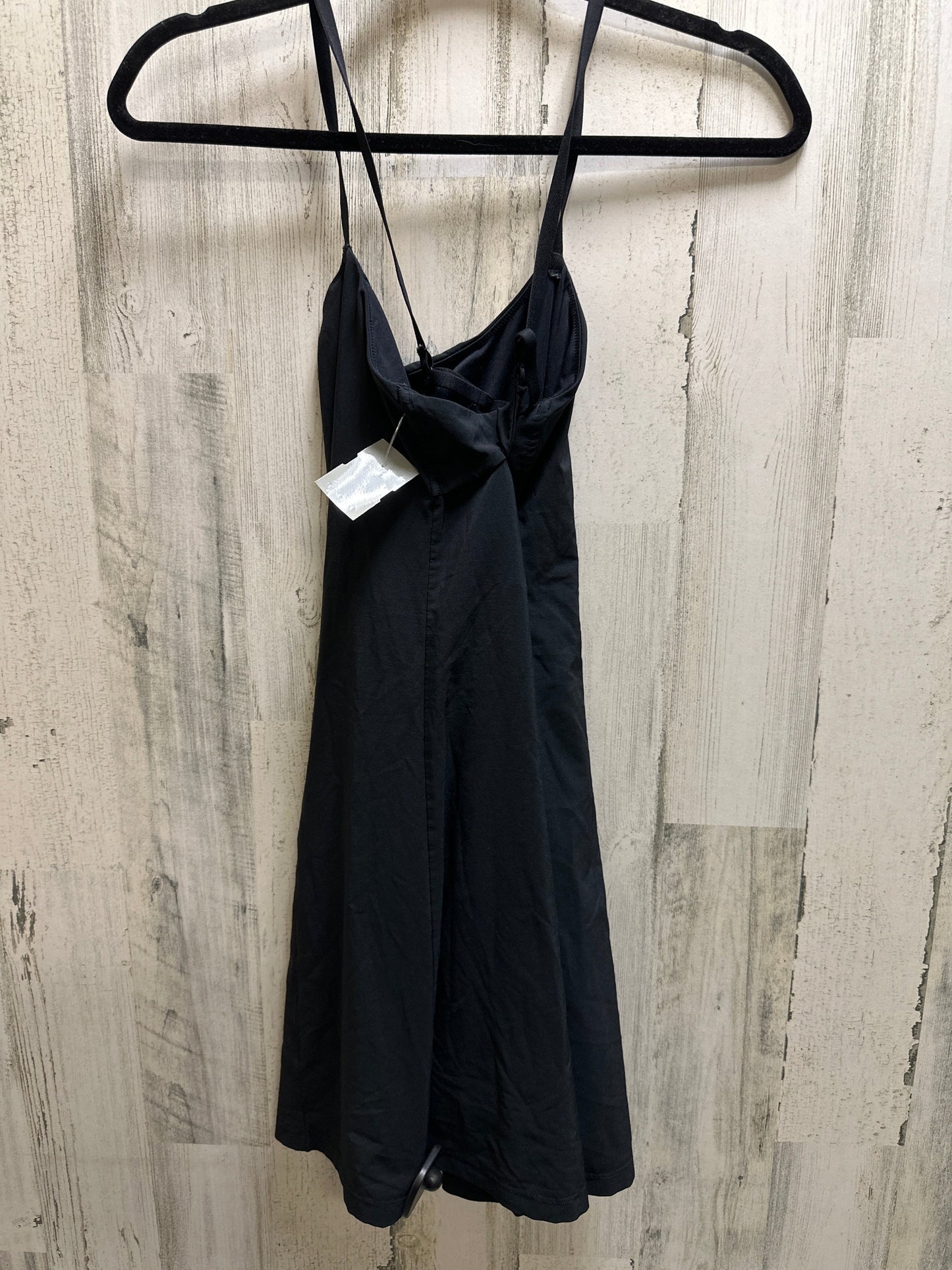 Athletic Dress By Aerie  Size: S