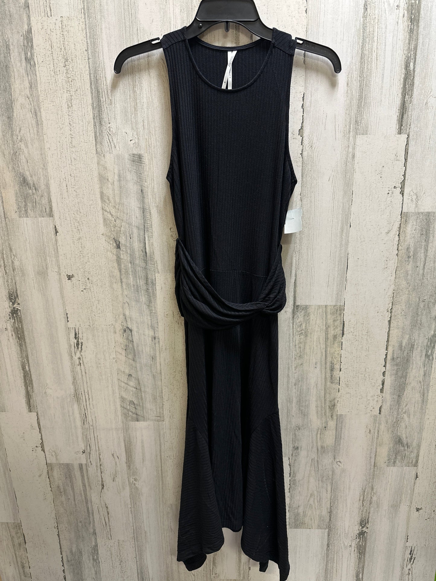 Dress Casual Midi By Anthropologie  Size: M