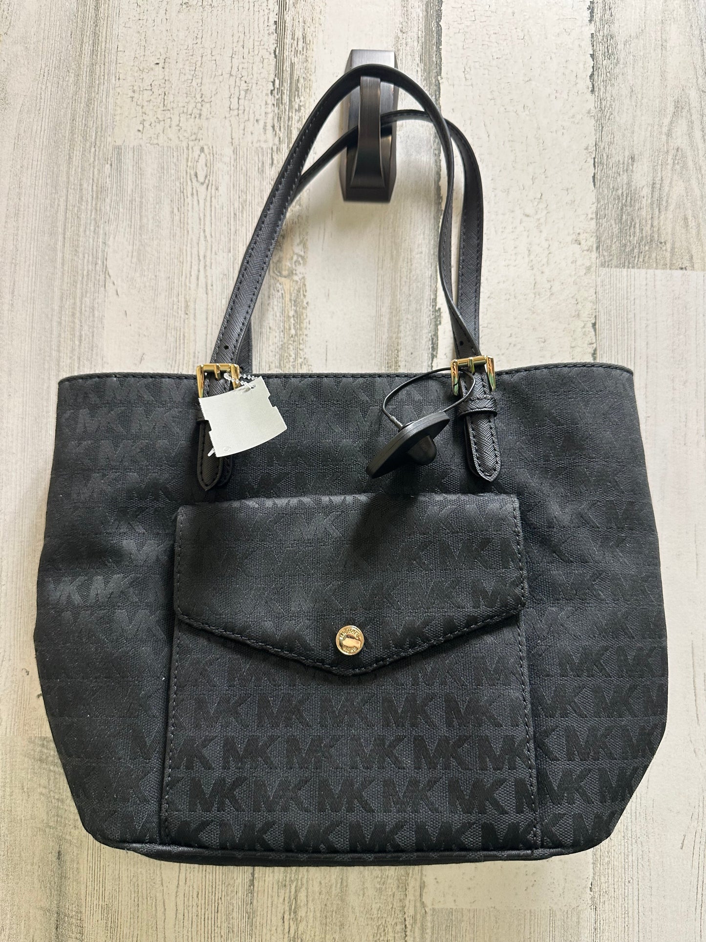 Handbag Designer By Michael Kors  Size: Small