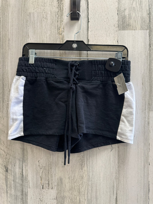 Athletic Shorts By Fabletics  Size: Xs