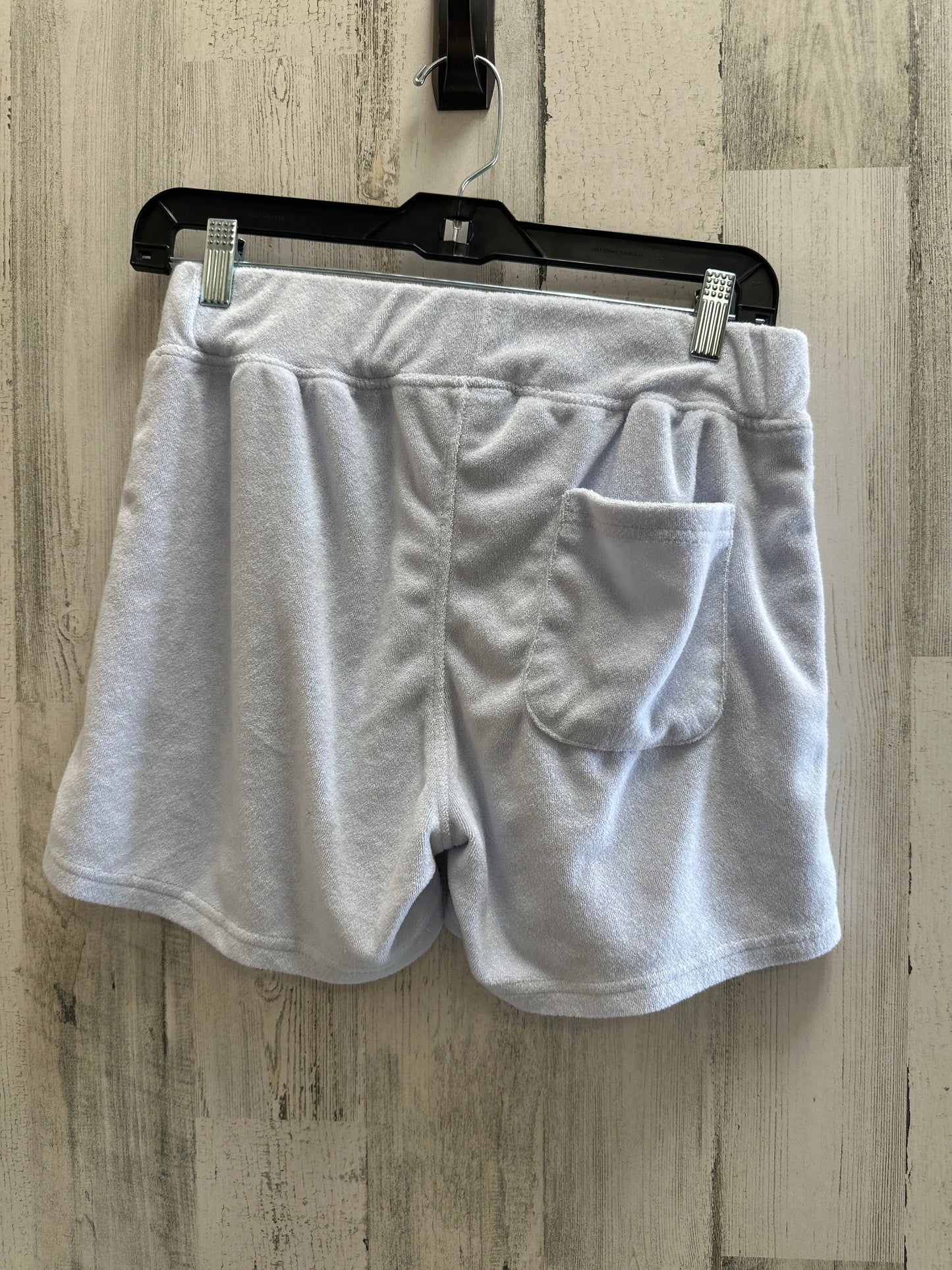 Shorts By Mono B  Size: S