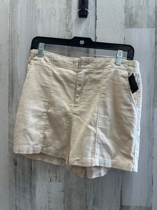 Shorts By Wild Fable  Size: 8