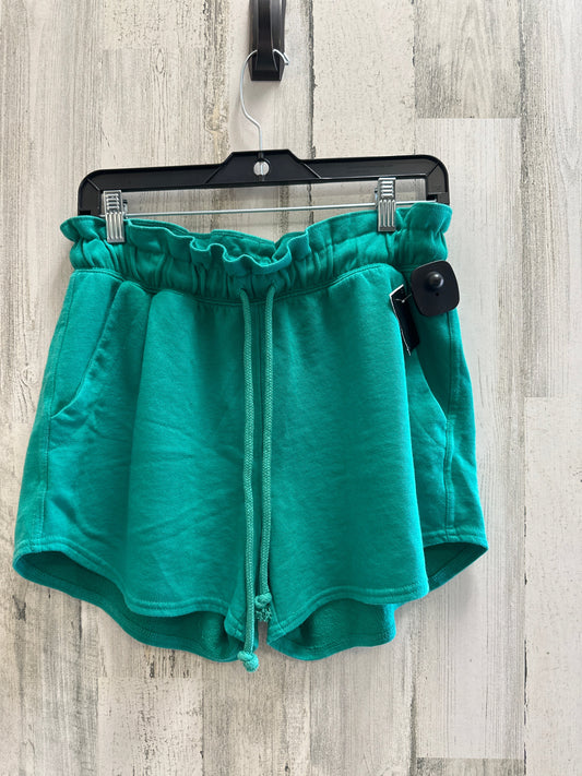 Shorts By Wild Fable  Size: 4