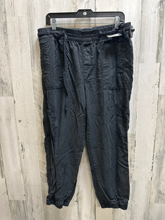 Pants Cargo & Utility By American Eagle  Size: L
