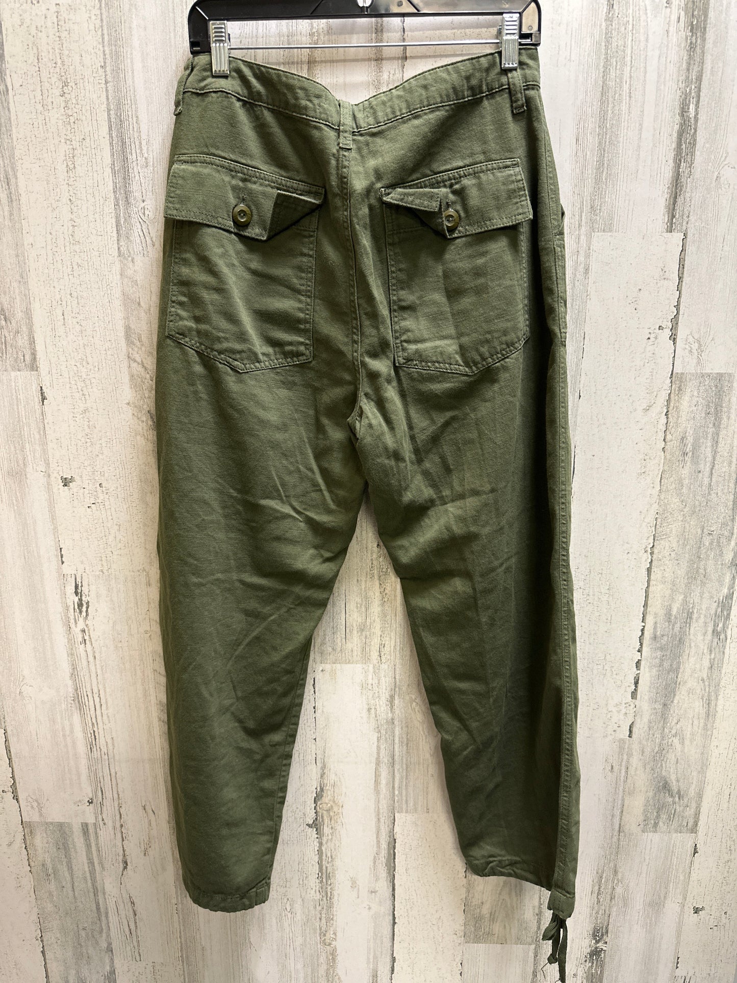 Pants Cargo & Utility By Urban Outfitters  Size: 10