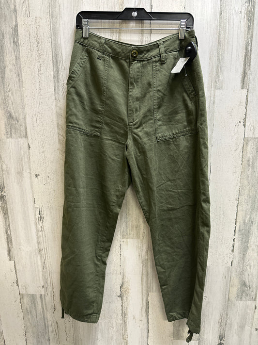 Pants Cargo & Utility By Urban Outfitters  Size: 10