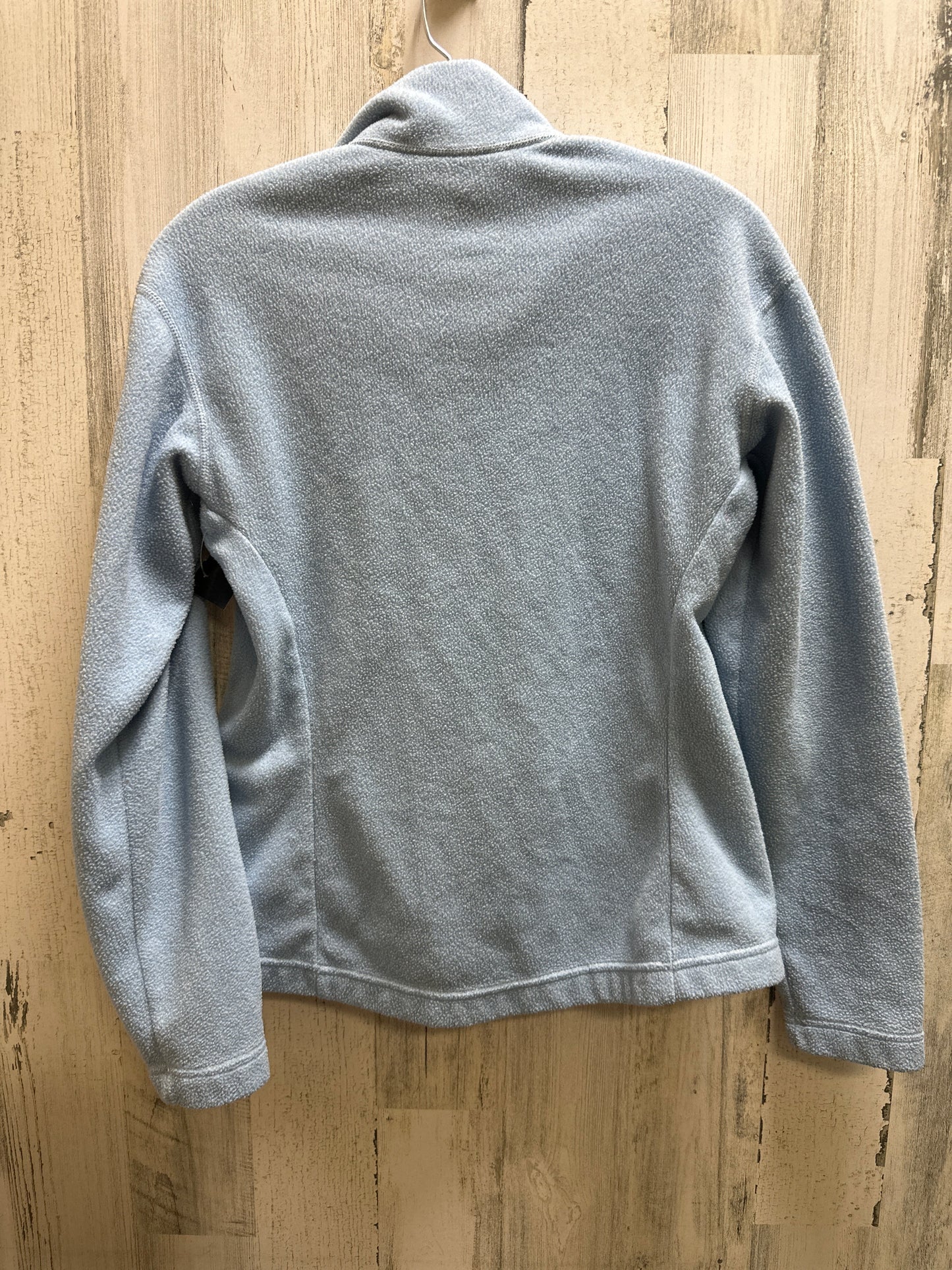 Blue Sweater Patagonia, Size S