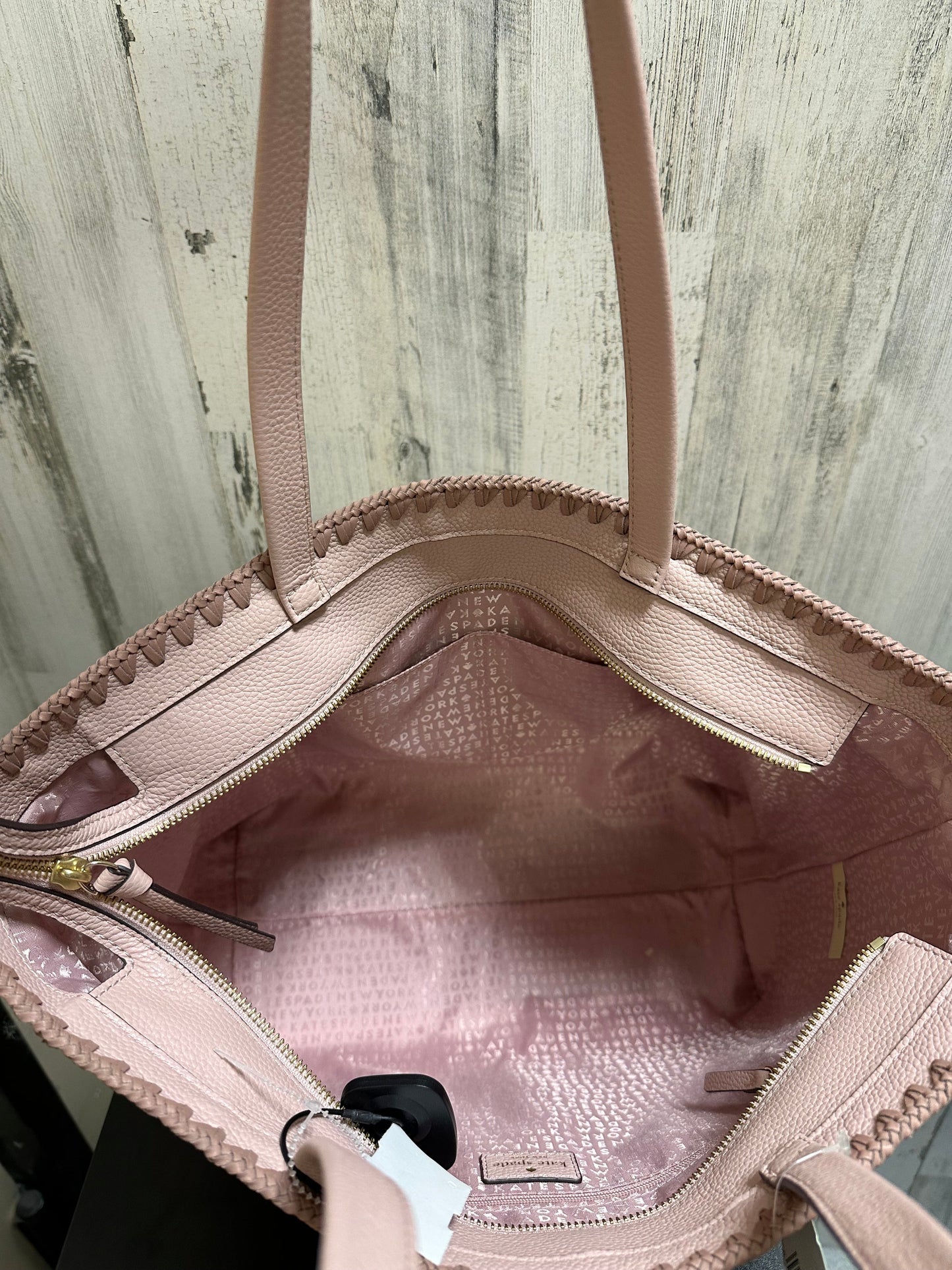 Crossbody Designer Kate Spade, Size Medium