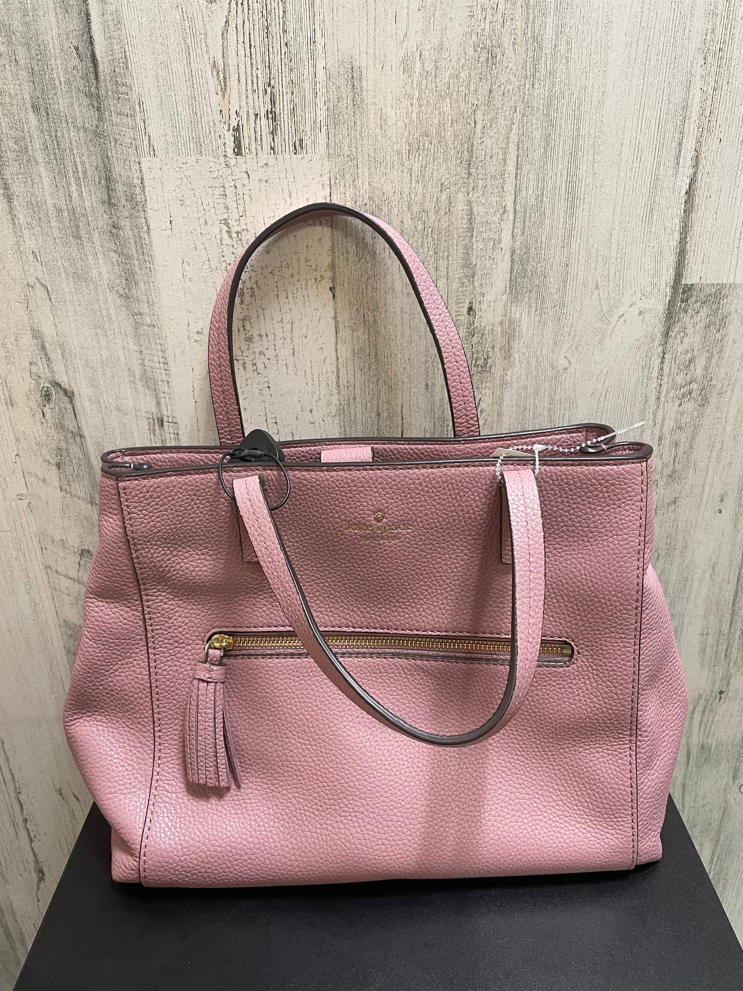 Handbag Designer Kate Spade, Size Large