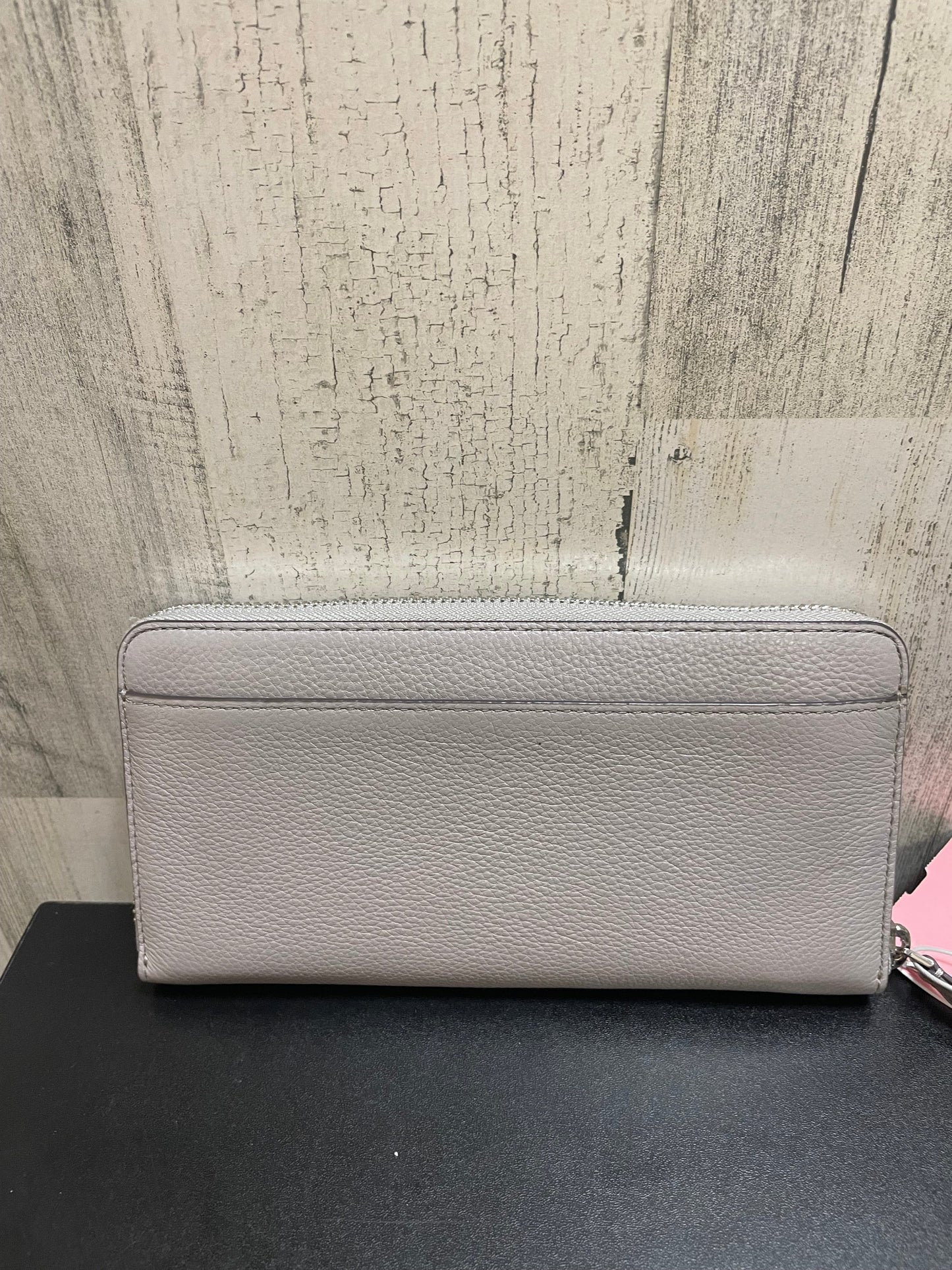 Wallet Kate Spade, Size Medium