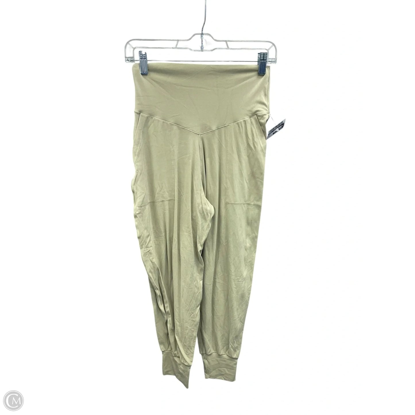 Pants Other By Aerie In Green, Size: M