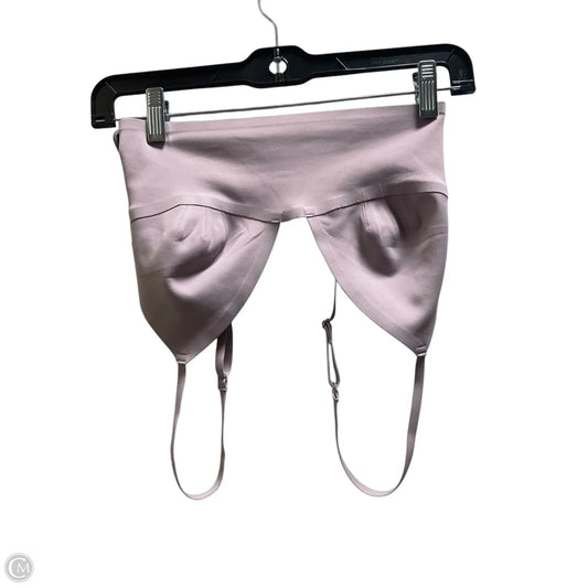 Bralette By Free People In Purple, Size: Xs