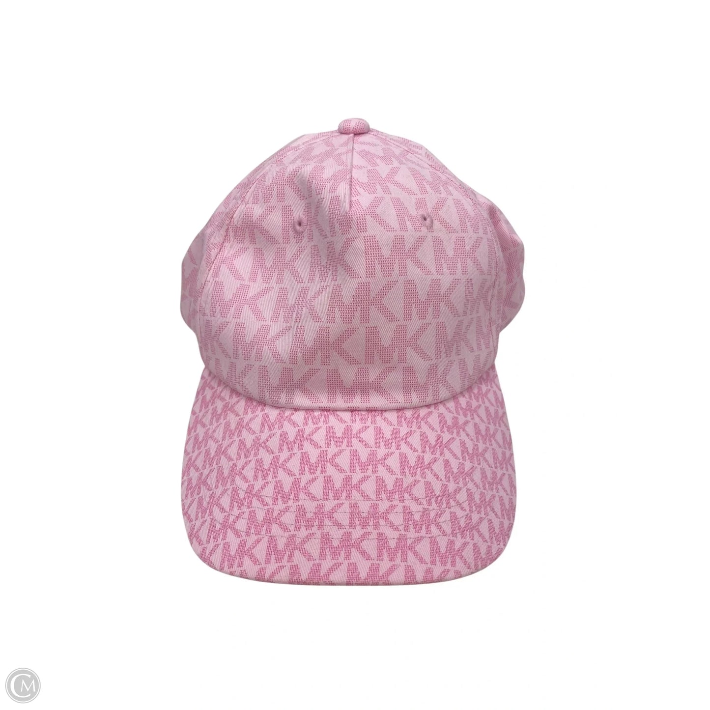 Hat Designer By Michael Kors
