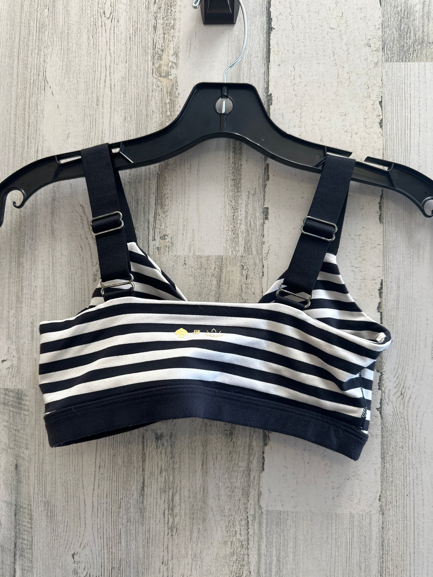 Athletic Bra By Kate Spade  Size: S