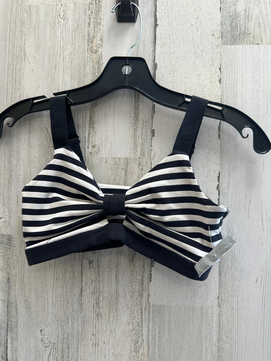 Athletic Bra By Kate Spade  Size: S