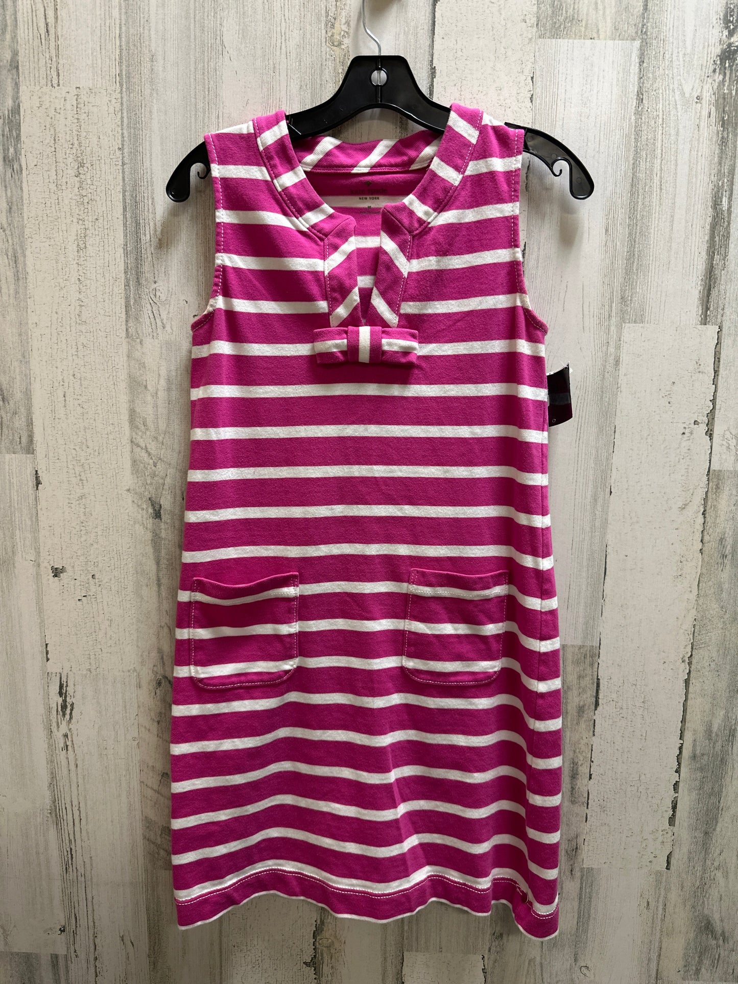 Dress Casual Midi By Kate Spade  Size: M