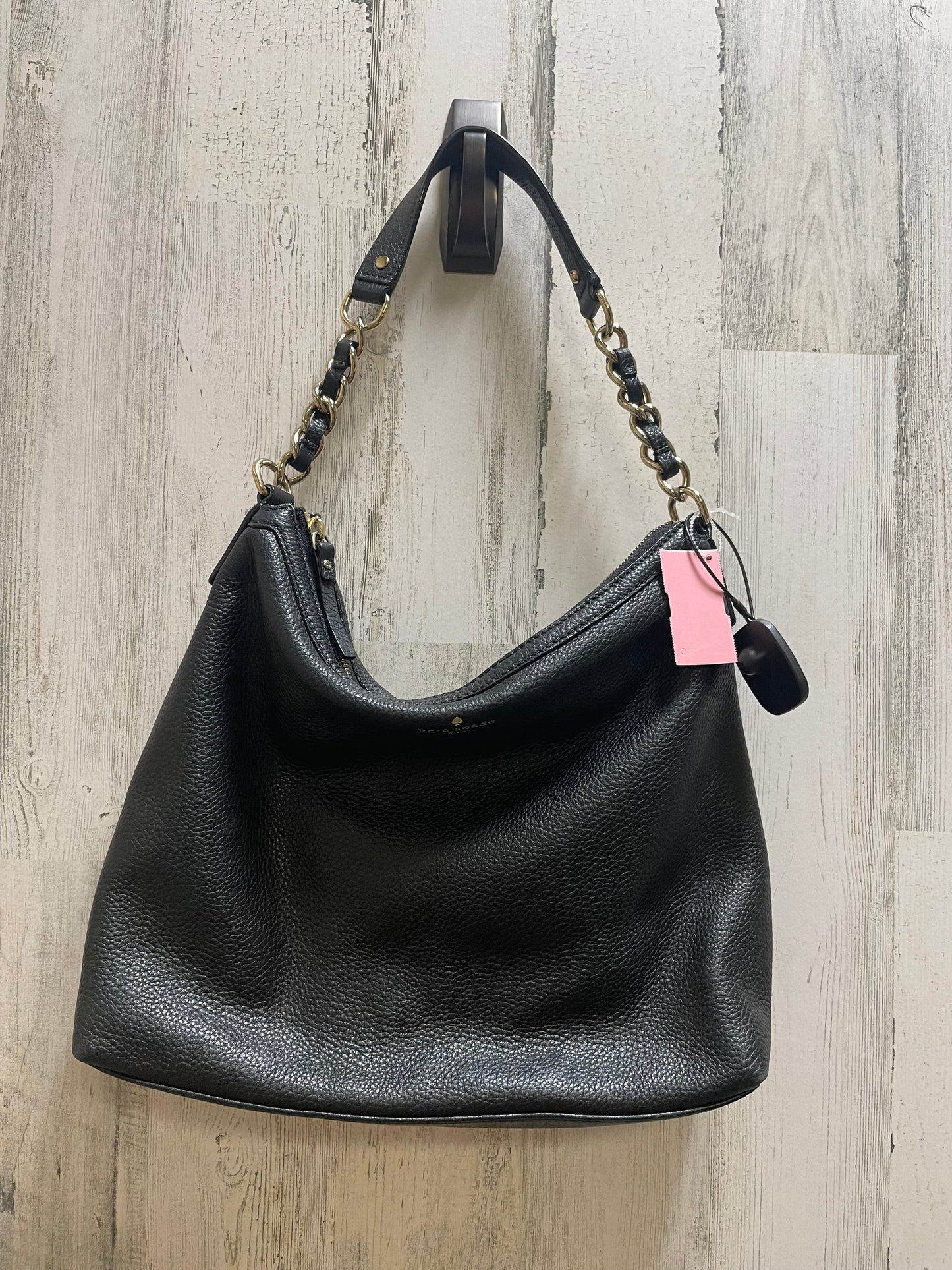 Handbag Designer Kate Spade, Size Medium