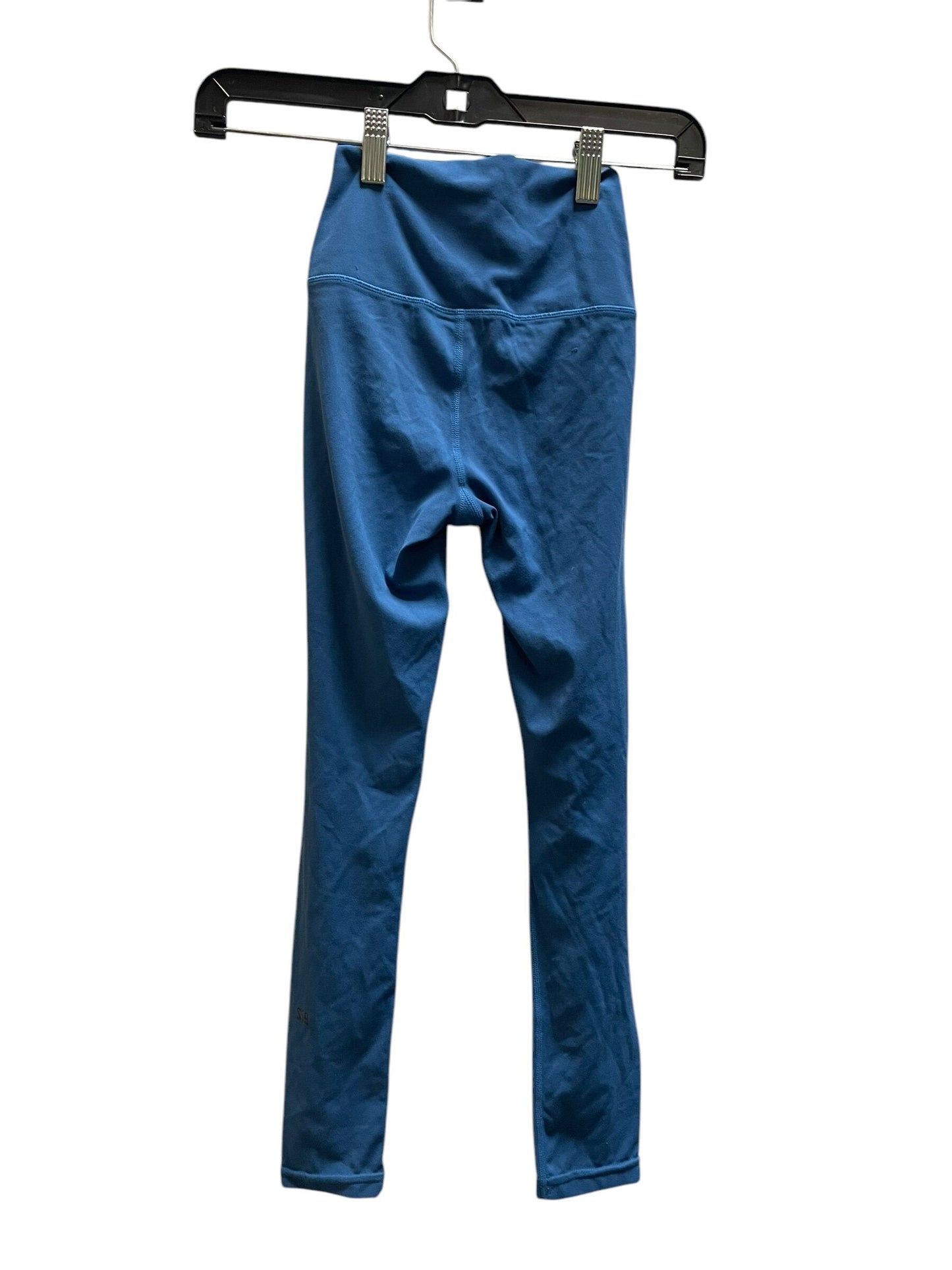 Athletic Leggings By Splits59  Size: Xs