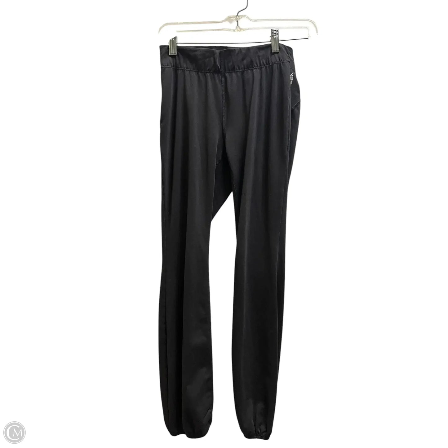 Pants Other By Free People In Black, Size: S