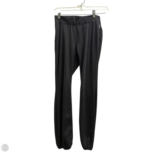 Pants Other By Free People In Black, Size: S
