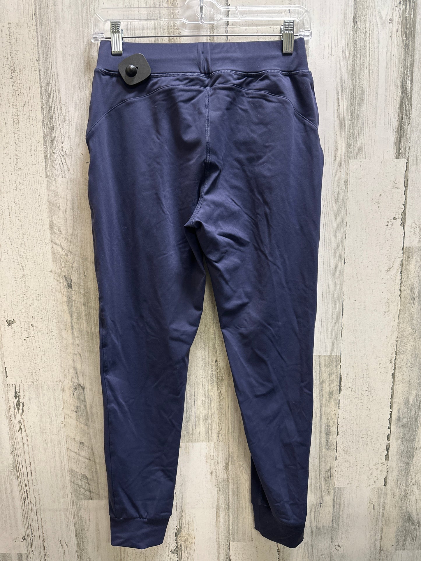 Athletic Capris By Clothes Mentor  Size: S