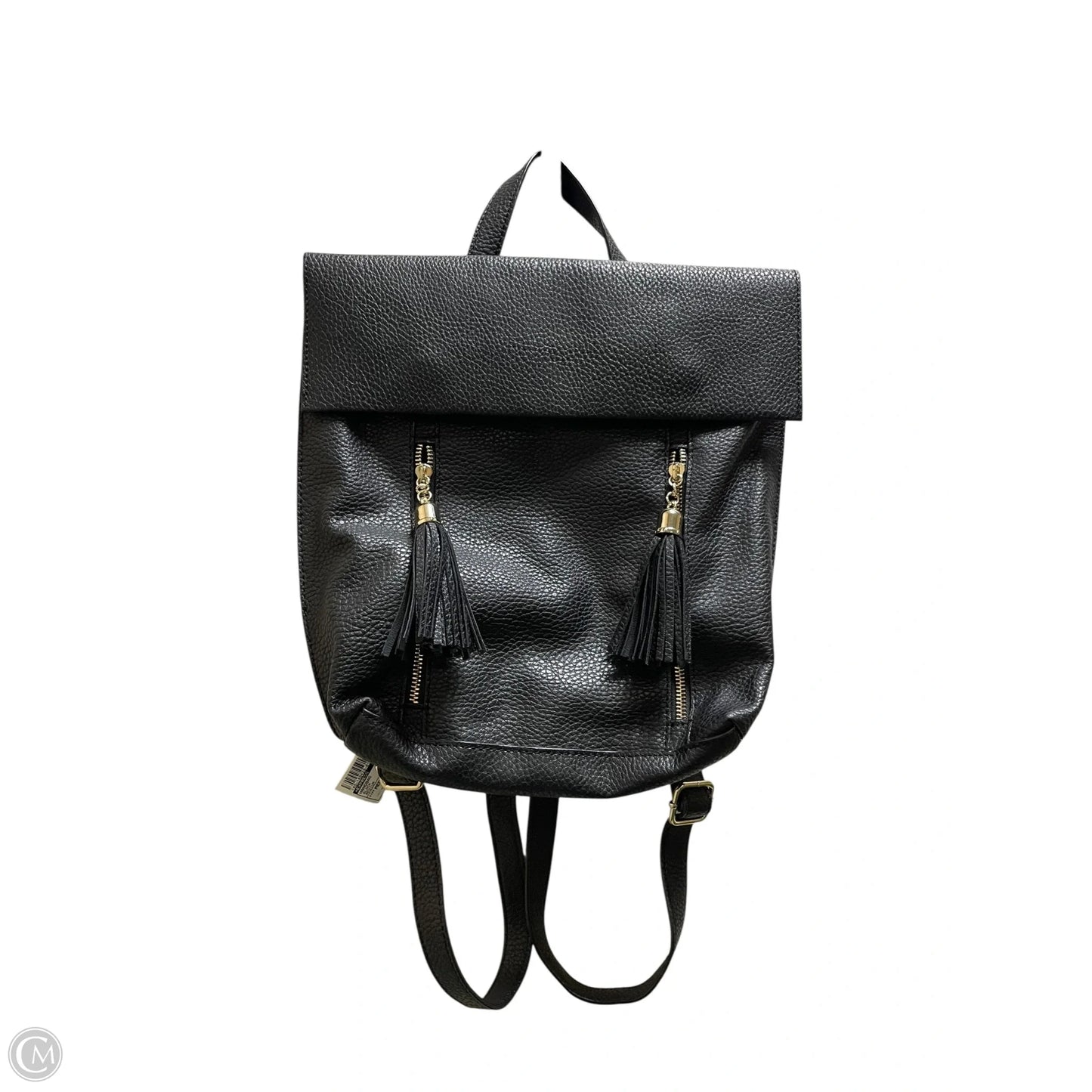 Handbag By Express, Size: Medium