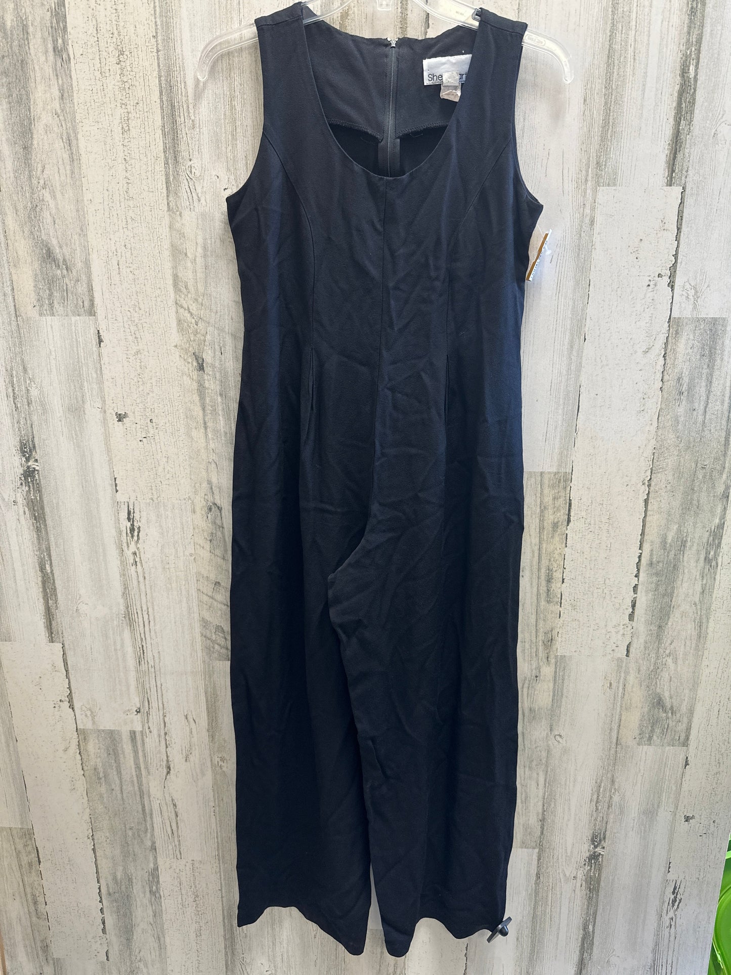 Jumpsuit By Clothes Mentor  Size: S