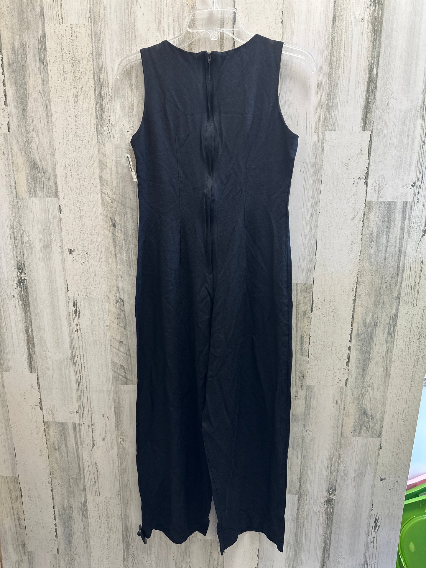 Jumpsuit By Clothes Mentor  Size: S