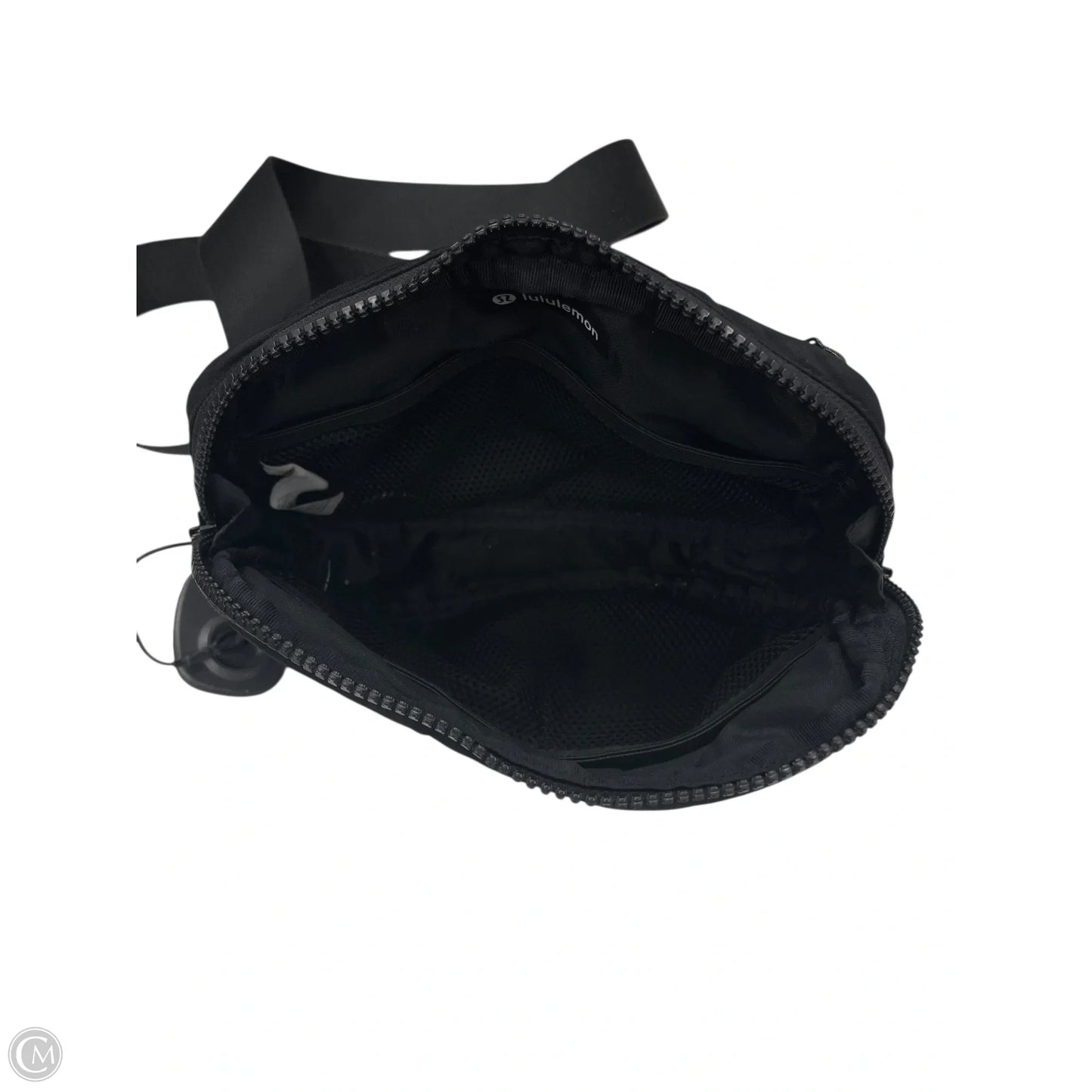 Belt Bag By Lululemon, Size: Small