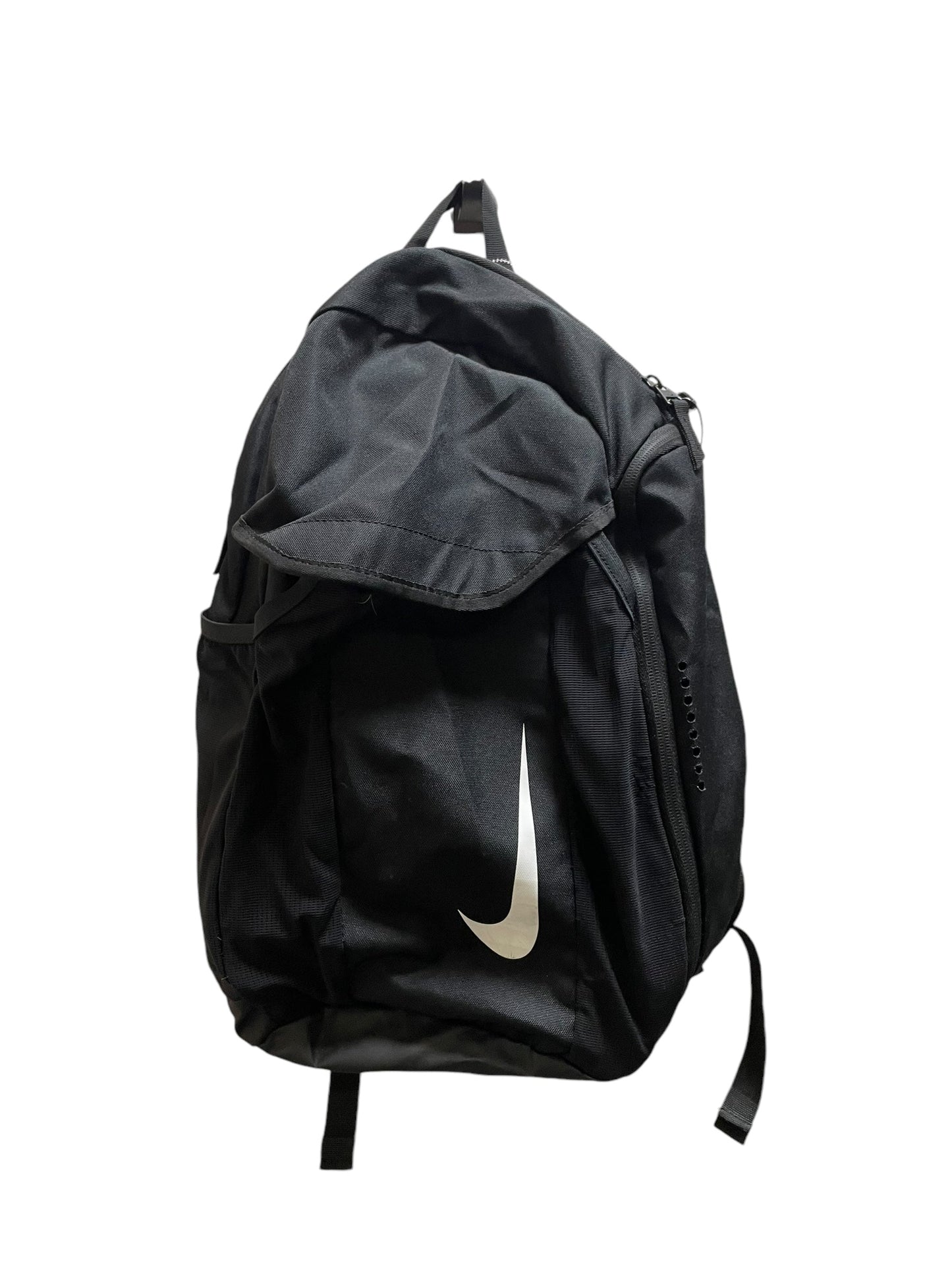 Backpack By Nike, Size: Large