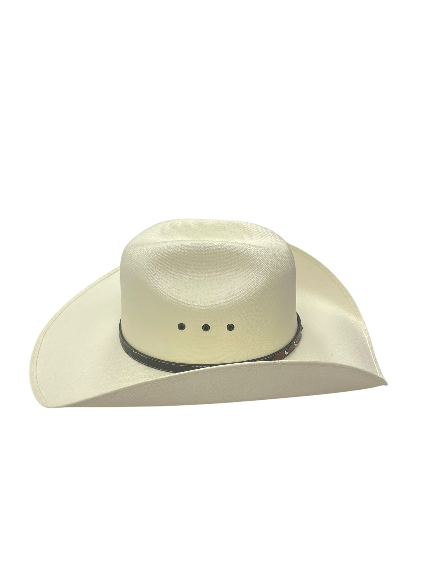 Hat Cowgirl By Clothes Mentor