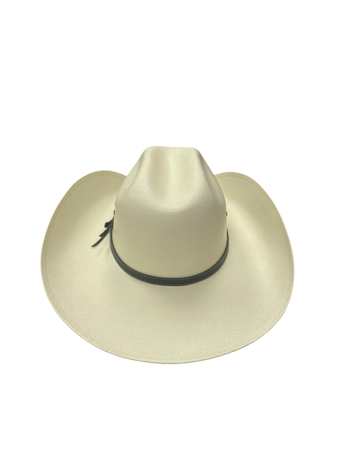 Hat Cowgirl By Clothes Mentor