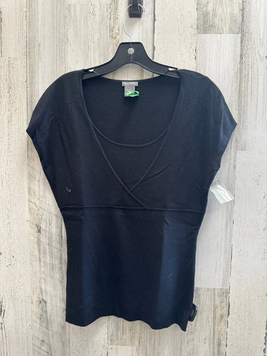 Top Sleeveless By Ann Taylor  Size: M