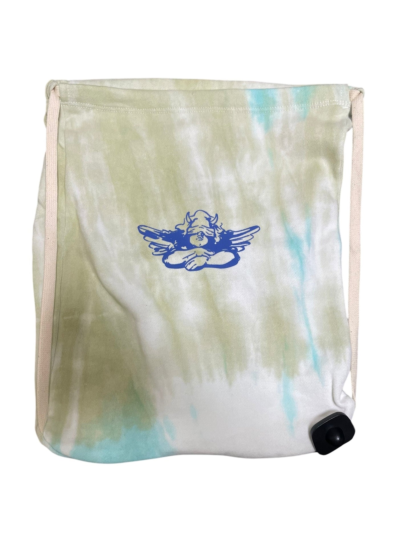 Backpack By Clothes Mentor, Size: Small