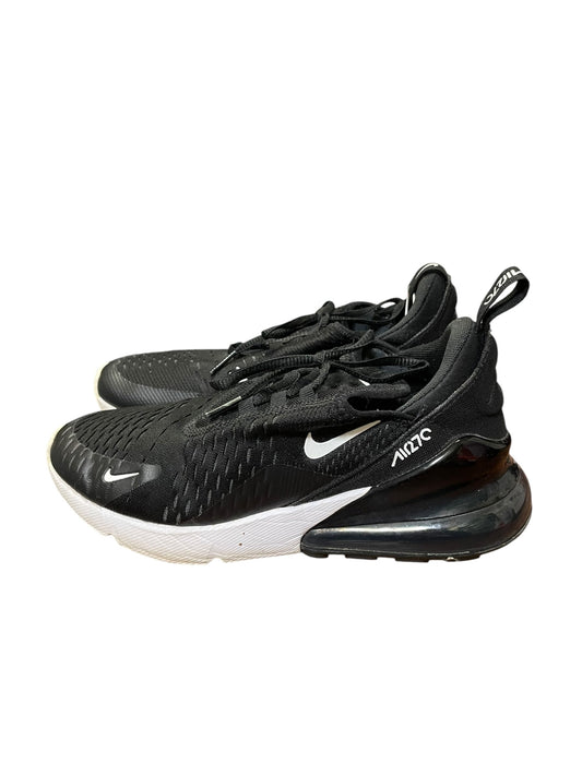 Shoes Athletic By Nike  Size: 6.5