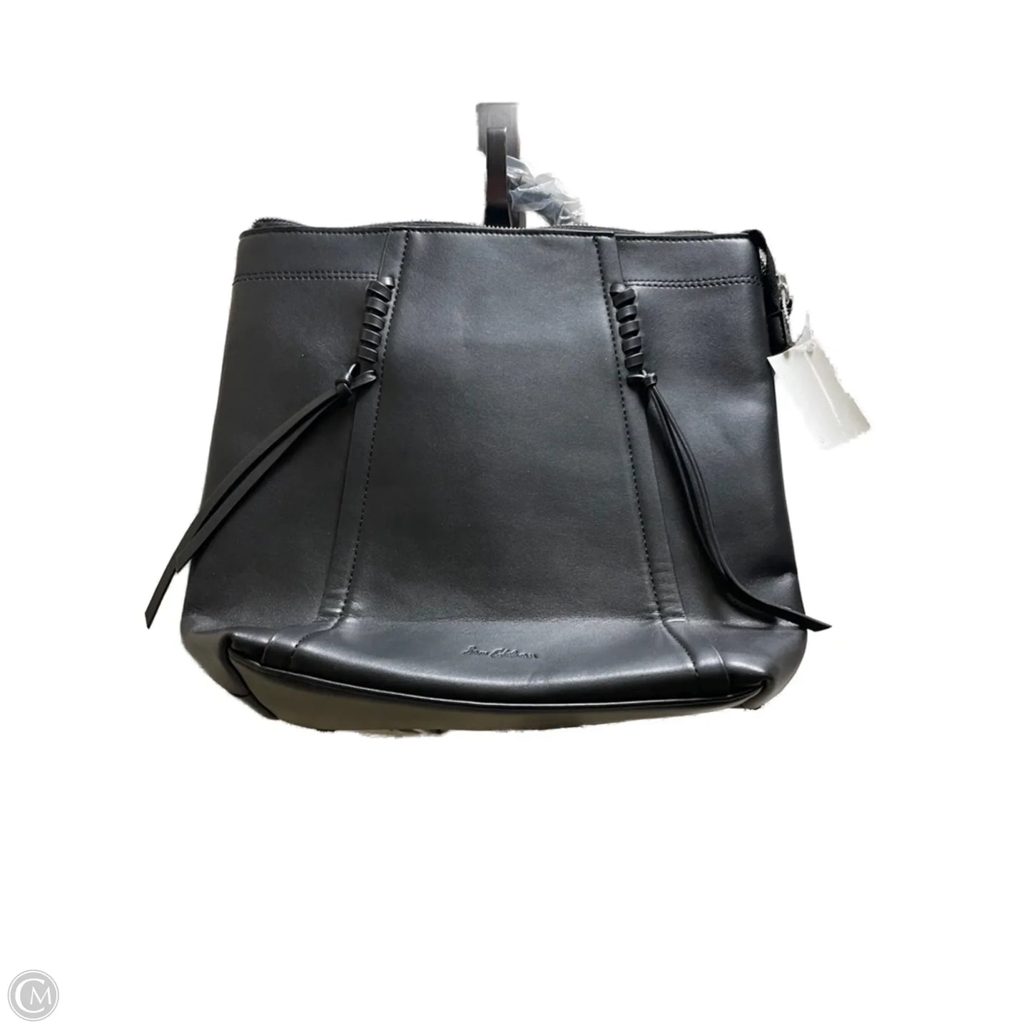 Backpack By Sam Edelman, Size: Medium