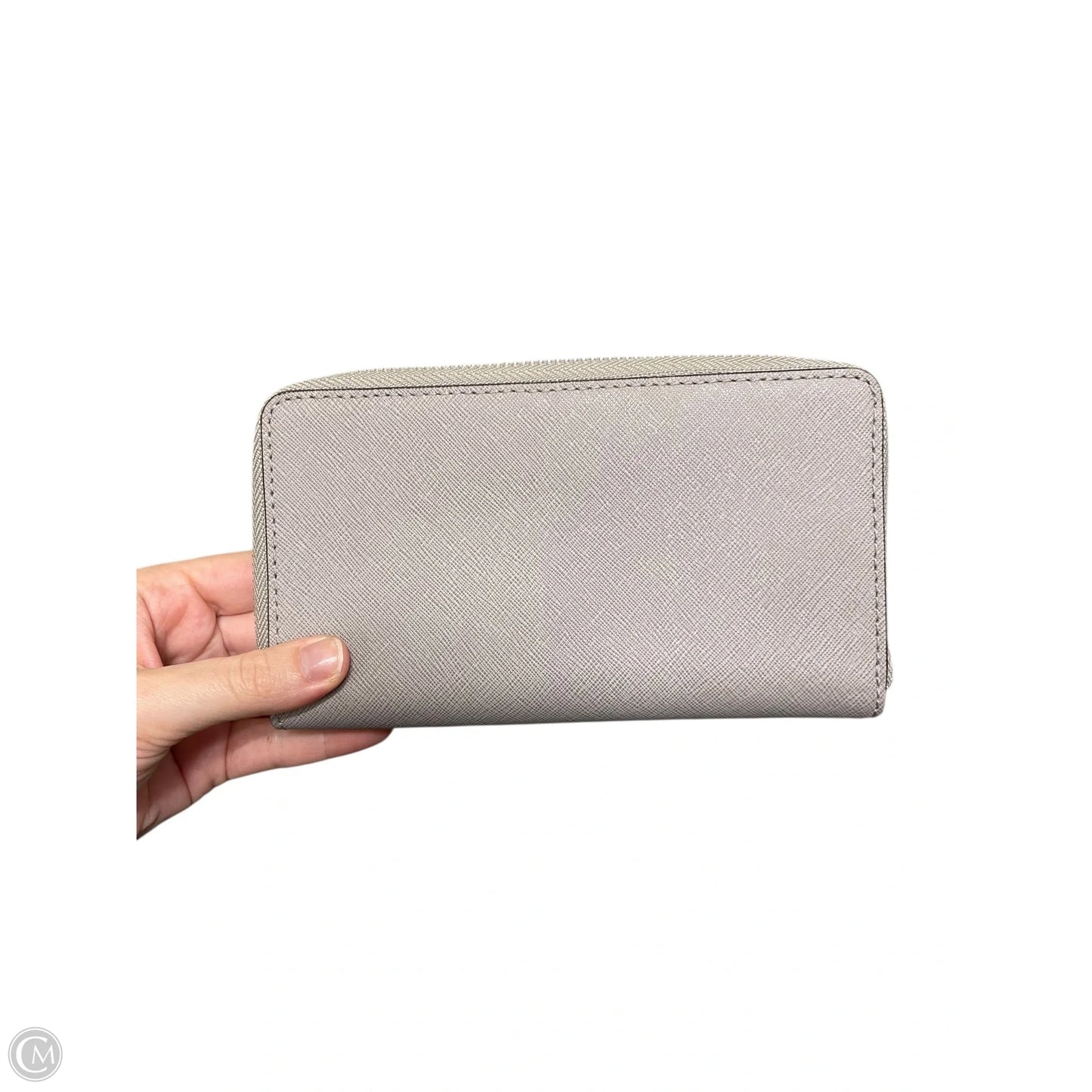 Wallet Designer By Michael Kors, Size: Medium