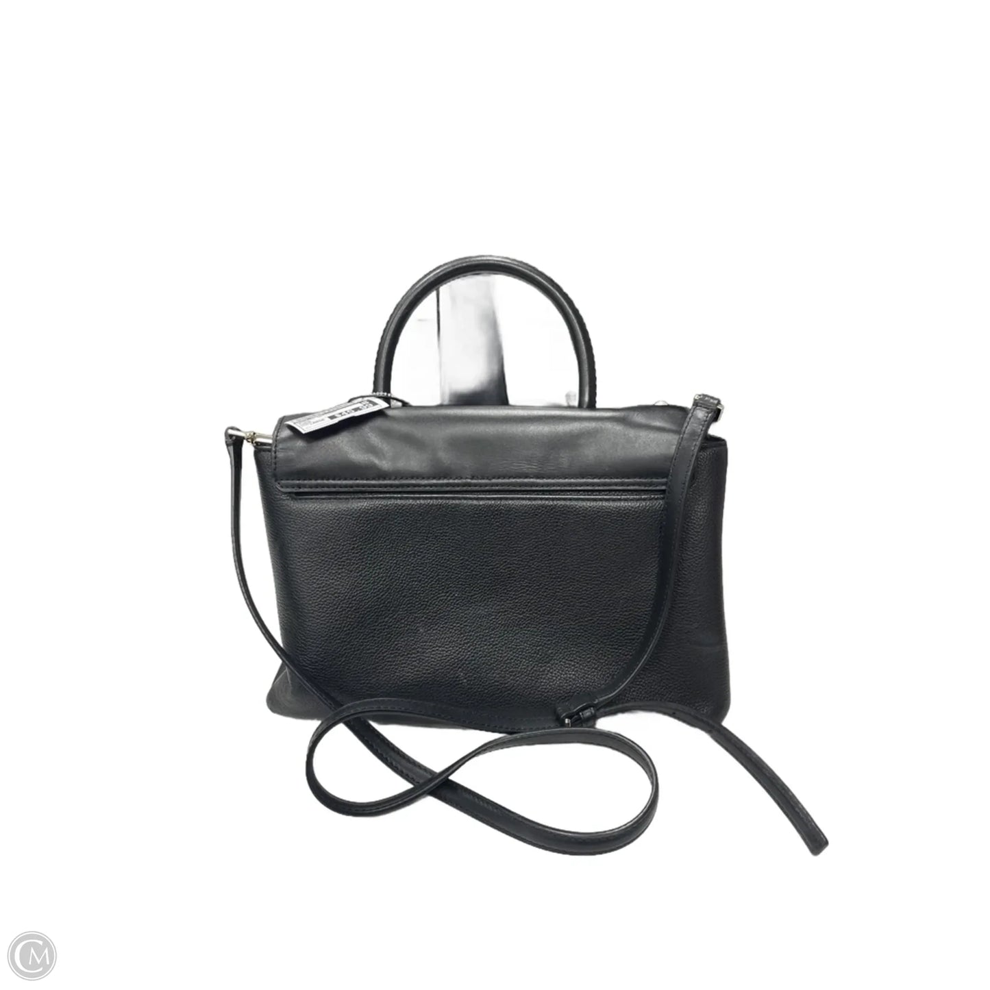 Handbag Designer By Kate Spade, Size: Large