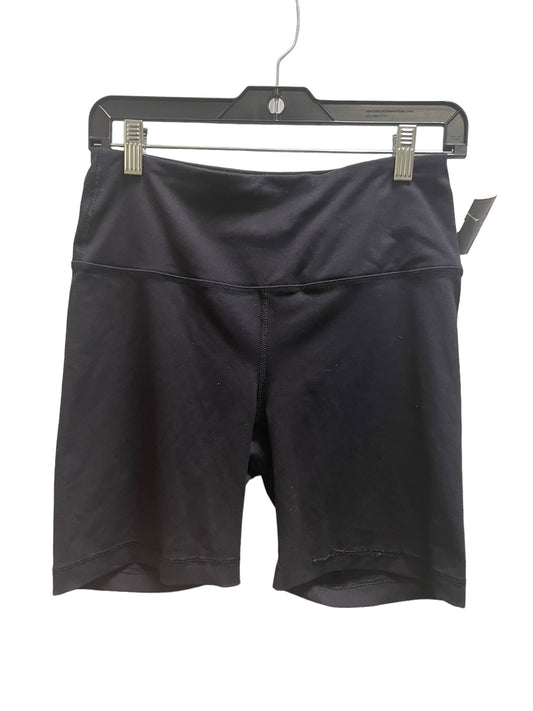 Athletic Shorts By 90 Degrees By Reflex In Black, Size: M