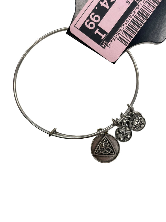 Bracelet Bangle By Alex And Ani