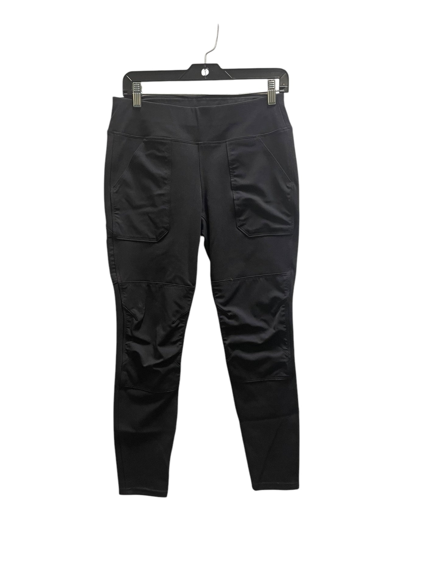 Pants Cargo & Utility By Carhartt In Black, Size: 4