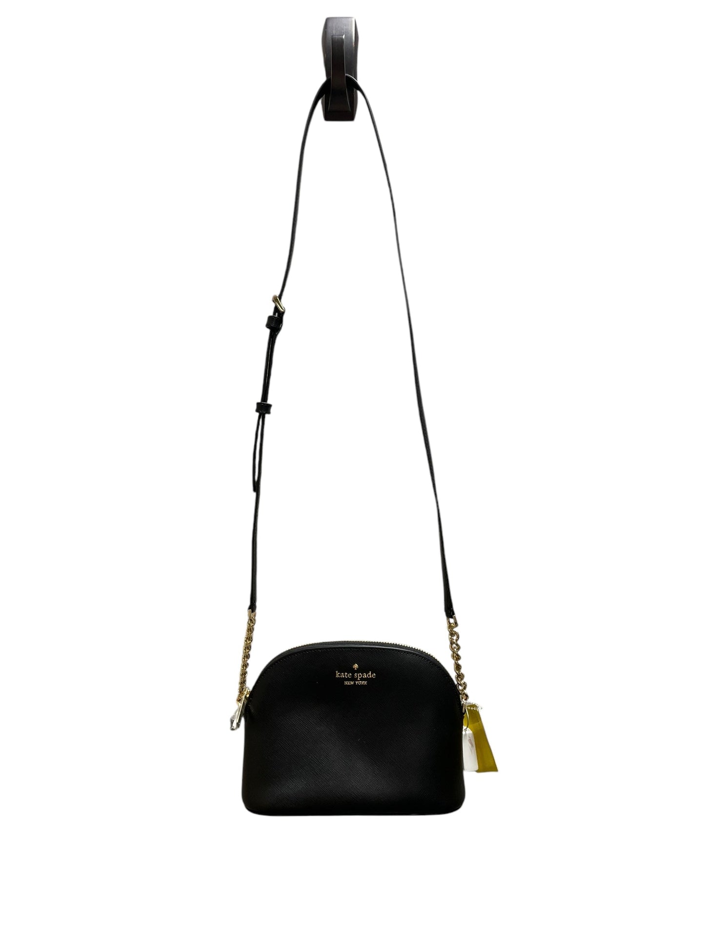 Crossbody Designer By Kate Spade, Size: Small